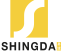 shingda