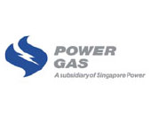 SHINGDA Group – Infrastructure Engineering Singapore