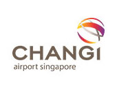 SHINGDA Group – Infrastructure Engineering Singapore