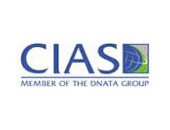 SHINGDA Group – Infrastructure Engineering Singapore
