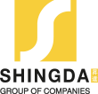 SHINGDA Group – Infrastructure Engineering Singapore