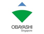 SHINGDA Group – Infrastructure Engineering Singapore