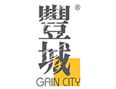 SHINGDA Group – Infrastructure Engineering Singapore