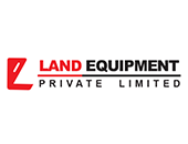SHINGDA Group – Infrastructure Engineering Singapore
