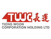 SHINGDA Group – Infrastructure Engineering Singapore